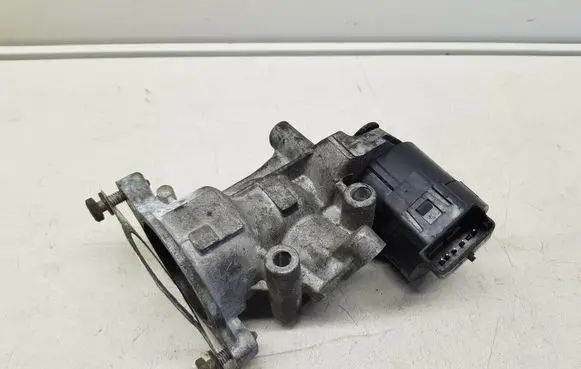 Citroen Jumpy EGR valve nr7501