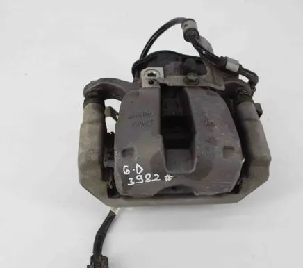 Tesla Model 3 Rear brake caliper 104462600B 104478200A
