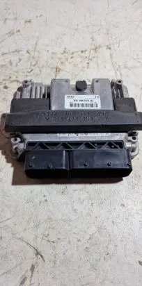 Audi A5 Sportback 8TA Engine control unit/module 03L906018JG