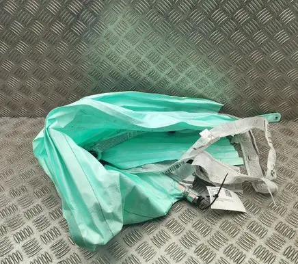 Audi A3 S3 8V Roof airbag 8V3880742B 8V3880742