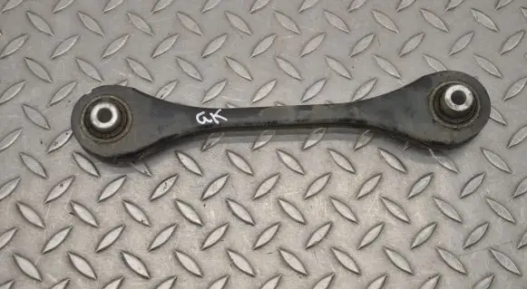 Audi A3 S3 8V Rear upper control arm/wishbone 5Q0501529C