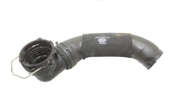 Land Rover Discovery 4 - LR4 Engine coolant pipe/hose AH228333AA