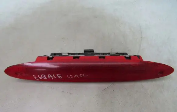 Renault Espace III Third/center stoplight 6025301053