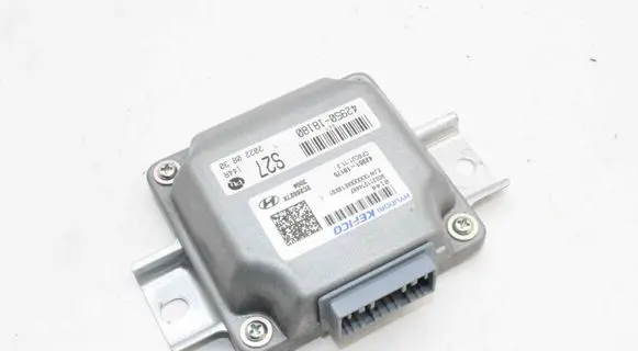 Genesis GV60 Other devices 4295118175