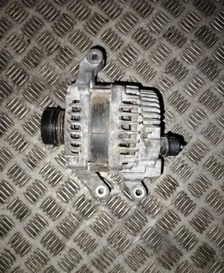 Ford Focus Generator/alternator CJ5T10300CB