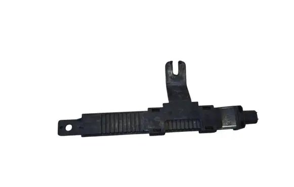 BMW 7 E65 E66 Sensor 6755837