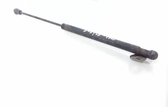 KIA Sorento Rear window strut damper 871803E000