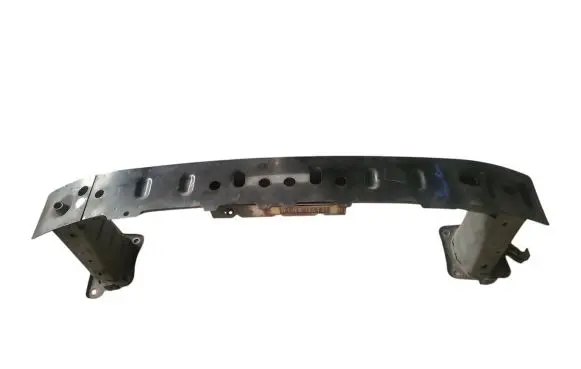 Ford Focus C-MAX Front bumper cross member