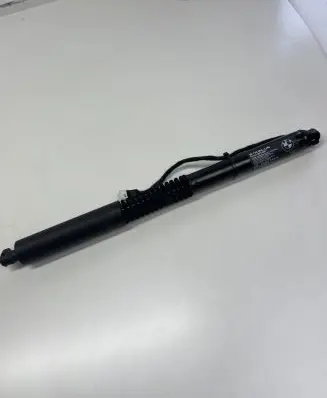 BMW X3 G01 Tailgate/trunk strut/damper 9482795 18202210