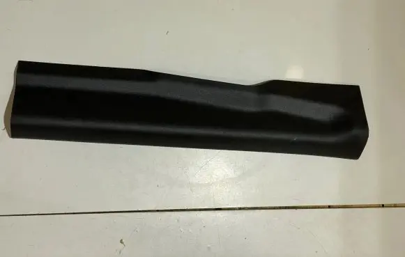 Ford Mustang VI Front sill trim cover FR3B6313200