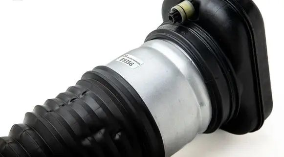 BMW X5 G05 Air suspension bag 78315615 16067310