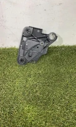 Volkswagen Arteon ABS pump bracket 