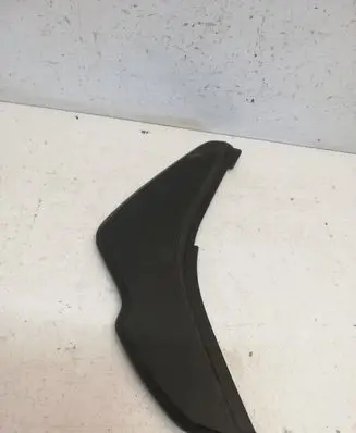 Subaru Outback (BS) Panel trim 66073AL010
