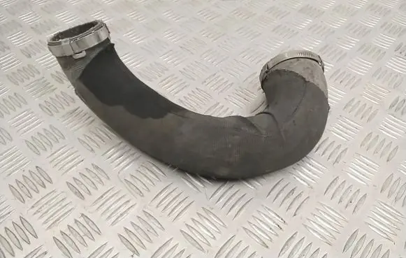 Audi A6 S6 C7 4G Intercooler hose/pipe 4G0145738AH
