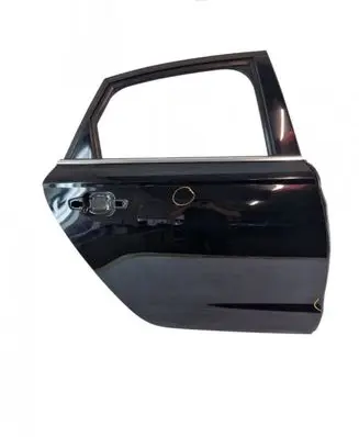 Audi A6 S6 C7 4G Rear door