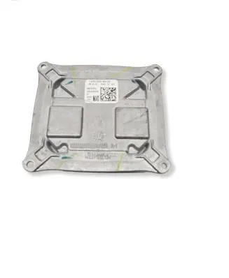 Chrysler Pacifica Headlight ballast module Xenon 147000015300 10EEG150706