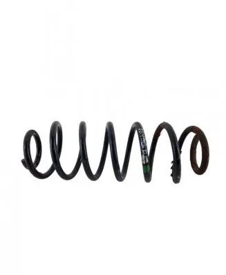 Audi A3 S3 8L Rear coil spring