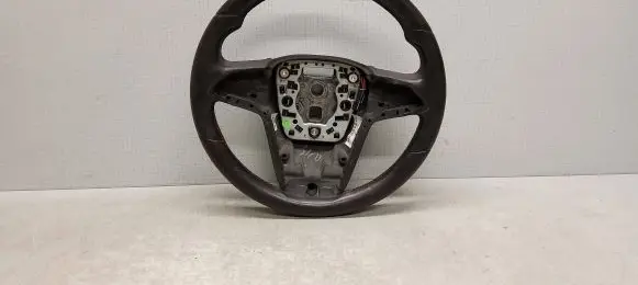 Opel Insignia A Steering wheel 13306885SKQ 85LQ3E000415 6092409