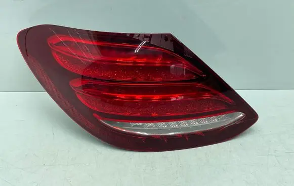 Mercedes-Benz E W213 Rear/tail lights A2139068100