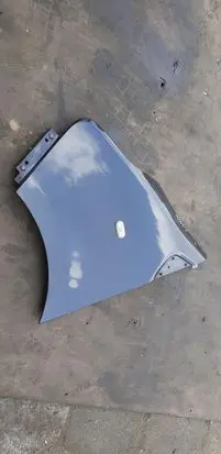 Fender