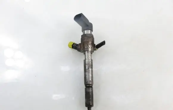 Renault Scenic II - Grand scenic II Fuel injector 8200294788 8200380253