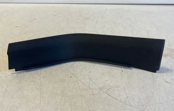 Cupra Born Other interior part 10A868224A