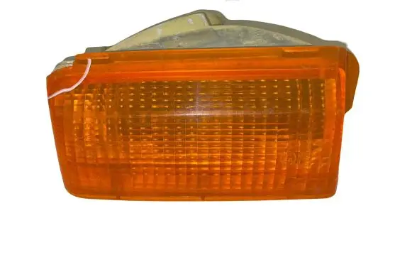 Opel Rekord E1 Front indicator light