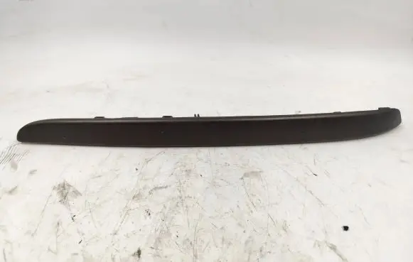 Alfa Romeo Giulietta Front door trim bar 156088497