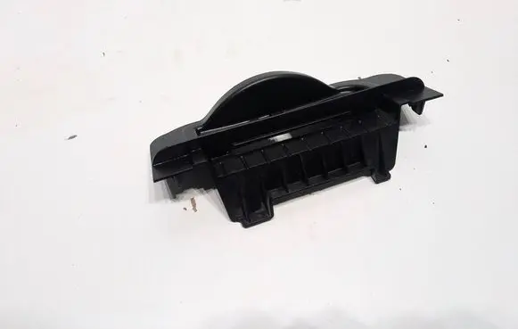 Renault Trafic II (X83) Other exterior part 31169