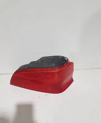 Peugeot 106 Rear/tail lights 2274D