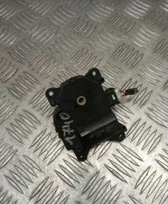 Mitsubishi Colt Air flap motor/actuator CZ1138002840