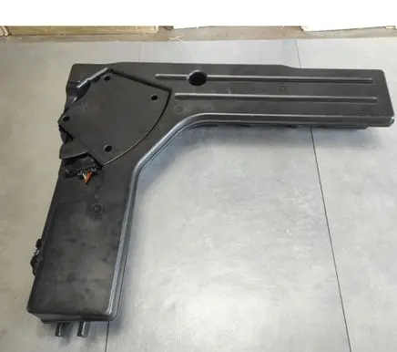 Cupra Formentor Parcel shelf speaker 5FA035621