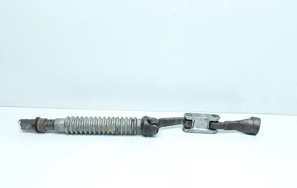 Mercedes-Benz CLS C219 Steering column universal joint 2104620748