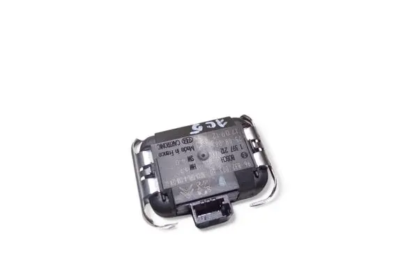 Citroen C5 Rain sensor 9683202380