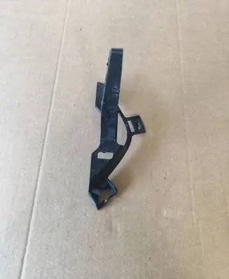 Mercedes-Benz C W206 Front bumper mounting bracket A2068885200