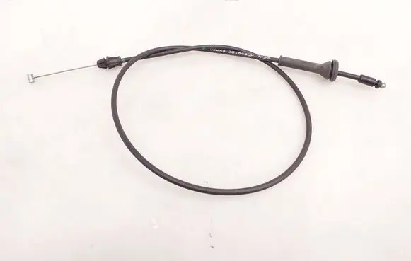 Chrysler Grand Voyager V Sliding door cable line 3015440H 3015440H7K24