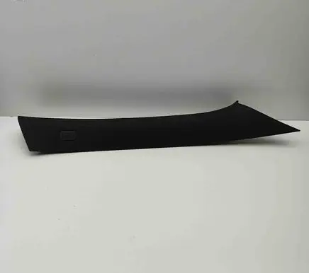 Mercedes-Benz CLA C117 X117 W117 (A) pillar trim A1176905600