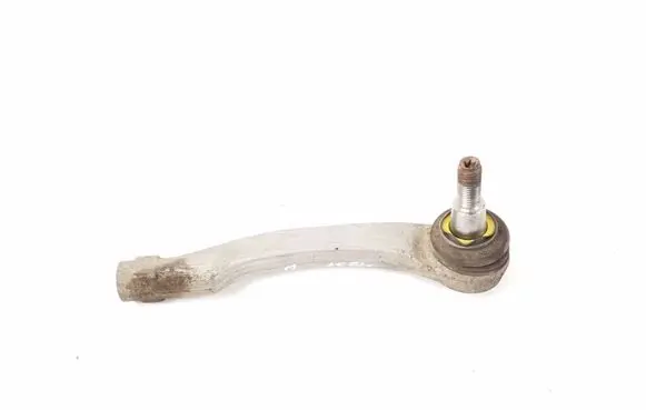 Porsche Panamera (970) Steering tie rod end 97034713201