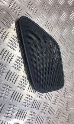 Ford Galaxy Other interior part