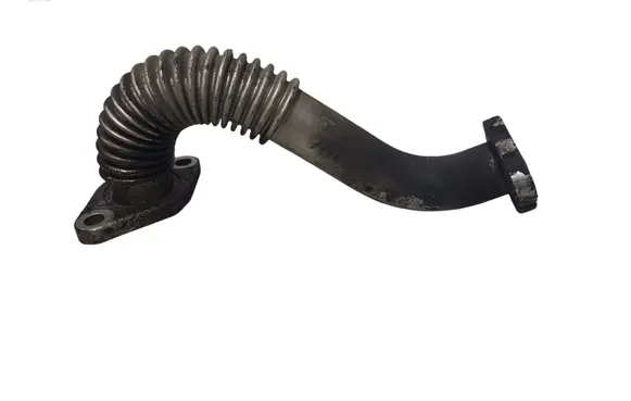 Nissan X-Trail T31 EGR valve line/pipe/hose