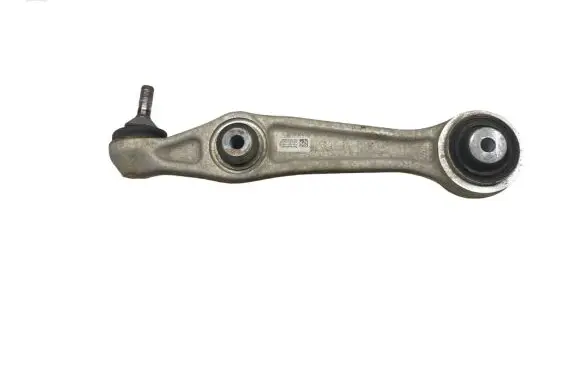 Tesla Model X Front lower control arm/wishbone P102735100C S202950000986