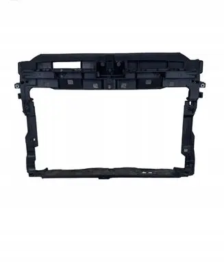 Volkswagen Touran III Radiator support slam panel 5TA805594C