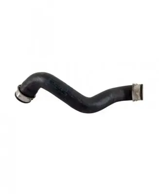 Mercedes-Benz GLK (X204) Engine coolant pipe/hose A2045011182