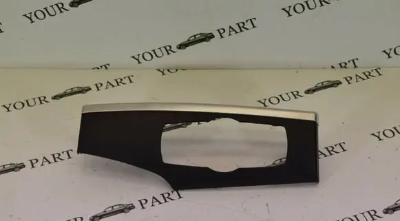 BMW X3 F25 Other interior part 9184124