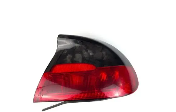 Opel Tigra A Rear/tail lights