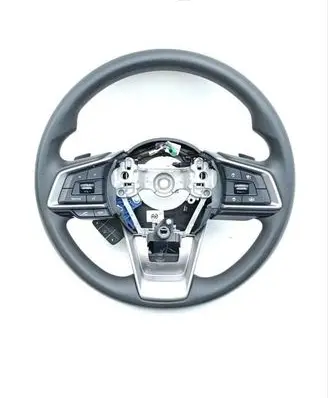 Subaru Outback (BT) Steering wheel GS13116640