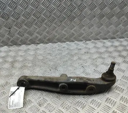 Iveco Daily 6th gen Front lower control arm/wishbone 504207328