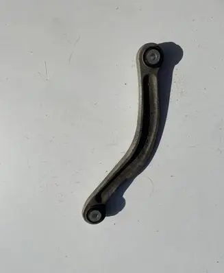 Mercedes-Benz E AMG W213 Rear upper control arm/wishbone RSA20407FI8