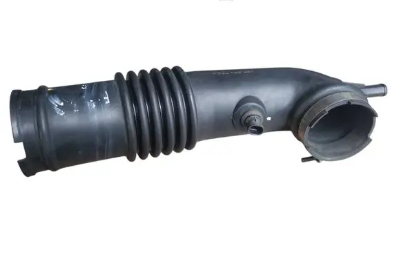 Chevrolet Blazer S10 Turbo air intake inlet pipe/hose 