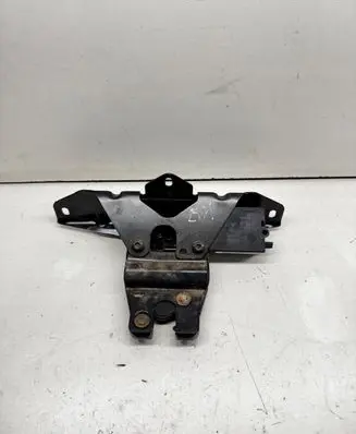 BMW 5 E60 E61 Tailgate/trunk/boot lock/catch/latch 89050823 UK719708102 UK7197081